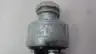 POLLAK 31-196P IGNITION SWITCH thumbnail 6