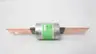 COOPER BUSSMANN FRS-R-250 BLADE FUSE 250A AMP 600V-AC RK5 thumbnail 2