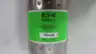 COOPER BUSSMANN FRS-R-250 BLADE FUSE 250A AMP 600V-AC RK5 thumbnail 4