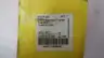 COOPER BUSSMANN FRS-R-250 BLADE FUSE 250A AMP 600V-AC RK5 thumbnail 5
