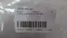 COOPER BUSSMANN FRS-R-250 BLADE FUSE 250A AMP 600V-AC RK5 thumbnail 6