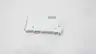 WAGO 750-650/003-000 RS 232 C ANALOG INPUT MODULE thumbnail 1