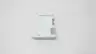 WAGO 750-650/003-000 RS 232 C ANALOG INPUT MODULE thumbnail 2