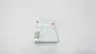 WAGO 750-650/003-000 RS 232 C ANALOG INPUT MODULE thumbnail 3