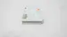 WAGO 750-650/003-000 RS 232 C ANALOG INPUT MODULE thumbnail 4