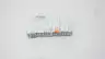 WAGO 750-650/003-000 RS 232 C ANALOG INPUT MODULE thumbnail 5