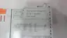 WAGO 750-650/003-000 RS 232 C ANALOG INPUT MODULE thumbnail 6