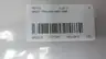 WAGO 750-650/003-000 RS 232 C ANALOG INPUT MODULE thumbnail 7
