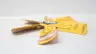 PERKINS 2485C810 FAN BLADE thumbnail 2