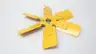 PERKINS 2485C810 FAN BLADE thumbnail 3