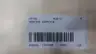 PERKINS 2485C810 FAN BLADE thumbnail 5