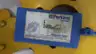 PERKINS 2485C810 FAN BLADE thumbnail 4