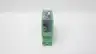 PHOENIX CONTACT PSI-MOS-PROFIB/FO 850 E FIBER OPTIC CONVERTER 24-30V-DC thumbnail 1