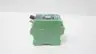 PHOENIX CONTACT PSI-MOS-PROFIB/FO 850 E FIBER OPTIC CONVERTER 24-30V-DC thumbnail 2