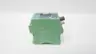 PHOENIX CONTACT PSI-MOS-PROFIB/FO 850 E FIBER OPTIC CONVERTER 24-30V-DC thumbnail 4