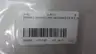 PHOENIX CONTACT PSI-MOS-PROFIB/FO 850 E FIBER OPTIC CONVERTER 24-30V-DC thumbnail 6