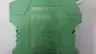 PHOENIX CONTACT PSI-MOS-PROFIB/FO 850 E FIBER OPTIC CONVERTER 24-30V-DC thumbnail 5