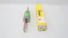 COOPER BUSSMANN FRS-R-175 BLADE FUSE 600V-AC 300V-DC 175A AMP RK5 thumbnail 1