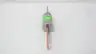 COOPER BUSSMANN FRS-R-175 BLADE FUSE 600V-AC 300V-DC 175A AMP RK5 thumbnail 2