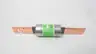 COOPER BUSSMANN FRS-R-175 BLADE FUSE 600V-AC 300V-DC 175A AMP RK5 thumbnail 3