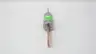 COOPER BUSSMANN FRS-R-175 BLADE FUSE 600V-AC 300V-DC 175A AMP RK5 thumbnail 4