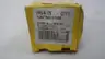 COOPER BUSSMANN FRS-R-175 BLADE FUSE 600V-AC 300V-DC 175A AMP RK5 thumbnail 6