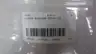 COOPER BUSSMANN FRS-R-175 BLADE FUSE 600V-AC 300V-DC 175A AMP RK5 thumbnail 7