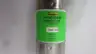 COOPER BUSSMANN FRS-R-175 BLADE FUSE 600V-AC 300V-DC 175A AMP RK5 thumbnail 5