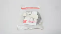 HONEYWELL 993AA18BT-B2 PROXIMITY SENSOR 20-250V-AC