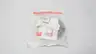 HONEYWELL 993AA18BT-B2 PROXIMITY SENSOR 20-250V-AC thumbnail 1
