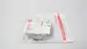 HONEYWELL 993AA18BT-B2 PROXIMITY SENSOR 20-250V-AC thumbnail 2