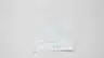 HONEYWELL 993AA18BT-B2 PROXIMITY SENSOR 20-250V-AC thumbnail 4