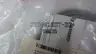 HONEYWELL 993AA18BT-B2 PROXIMITY SENSOR 20-250V-AC thumbnail 5