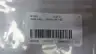 HONEYWELL 993AA18BT-B2 PROXIMITY SENSOR 20-250V-AC thumbnail 6