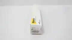 COOPER BUSSMANN DLS-R-175 DURA-LAG RK5 FUSE 175A AMP 600V-AC