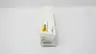 COOPER BUSSMANN DLS-R-175 DURA-LAG RK5 FUSE 175A AMP 600V-AC thumbnail 1