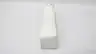 COOPER BUSSMANN DLS-R-175 DURA-LAG RK5 FUSE 175A AMP 600V-AC thumbnail 3
