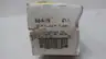 COOPER BUSSMANN DLS-R-175 DURA-LAG RK5 FUSE 175A AMP 600V-AC thumbnail 5