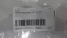 COOPER BUSSMANN DLS-R-175 DURA-LAG RK5 FUSE 175A AMP 600V-AC thumbnail 6