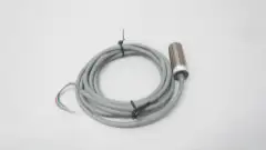 HONEYWELL 993AA18BT-B2 PROXIMITY SENSOR 20-250V-AC