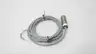 HONEYWELL 993AA18BT-B2 PROXIMITY SENSOR 20-250V-AC thumbnail 1