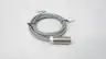 HONEYWELL 993AA18BT-B2 PROXIMITY SENSOR 20-250V-AC thumbnail 2