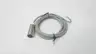HONEYWELL 993AA18BT-B2 PROXIMITY SENSOR 20-250V-AC thumbnail 3