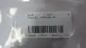 HONEYWELL 993AA18BT-B2 PROXIMITY SENSOR 20-250V-AC thumbnail 6