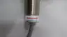 HONEYWELL 993AA18BT-B2 PROXIMITY SENSOR 20-250V-AC thumbnail 4