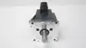 MITSUBISHI HC-SFS152 SERVO MOTOR 122V-AC 2000RPM 1.5KW thumbnail 1