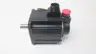 MITSUBISHI HC-SFS152 SERVO MOTOR 122V-AC 2000RPM 1.5KW thumbnail 2