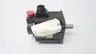 MITSUBISHI HC-SFS152 SERVO MOTOR 122V-AC 2000RPM 1.5KW thumbnail 4