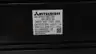 MITSUBISHI HC-SFS152 SERVO MOTOR 122V-AC 2000RPM 1.5KW thumbnail 5