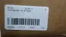 MITSUBISHI HC-SFS152 SERVO MOTOR 122V-AC 2000RPM 1.5KW thumbnail 7